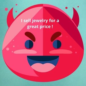 Meet your Posher, Missy